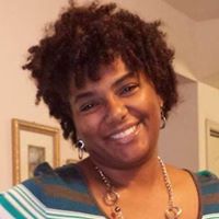 Kimberly Mims Photo 30
