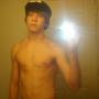 Michael Kilby Photo 14