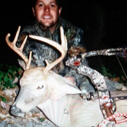 Daniel Root Photo 35