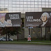 Mark Heckman Photo 25