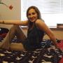 Laura Weiner Photo 25