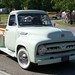 Jerry Ford Photo 5