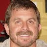 Adam Michels Photo 2