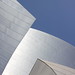 Frank Hall Photo 16