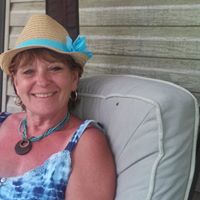 Debra Jeffrey Photo 11