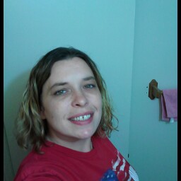 Cindy Houser Photo 25
