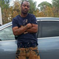 Darrell Ball Photo 15