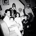 Linda Gary Photo 9