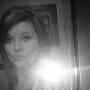Terri Potts Photo 17
