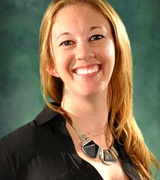 Jessica Wells Photo 12