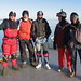 Kevin O'Shea Photo 23