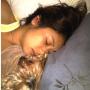 Julie Tran Photo 17