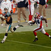 Gary Mcgee Photo 15
