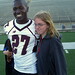 Antonio Brown Photo 26