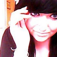 Jordan Marsh Photo 11