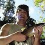 Mark Poindexter Photo 27