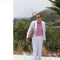 Peggy Matlock Photo 10