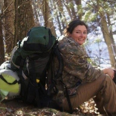 Tonya Thompson Photo 17
