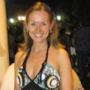Robyn Fisher Photo 4