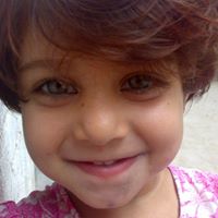 Muhammad Nazir Photo 20