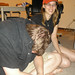 Bert Johnson Photo 35