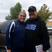Meghan Denny Photo 7