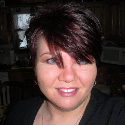 Sherry Peterson Photo 3