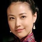 Louise Chen Photo 37
