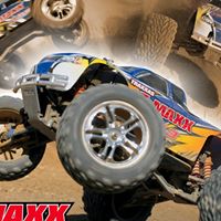 Ronnie Armstrong Photo 36