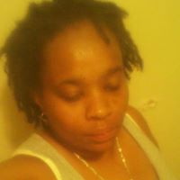 Lawanda Taylor Photo 14