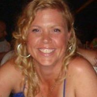 Colleen Hogan Photo 29