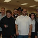 Dan Bledsoe Photo 15