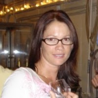 Amy Rozanski Photo 3