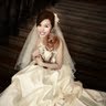 Crystal Yau Photo 14