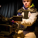 Chad Engel Photo 13