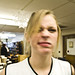 Richard Lamere Photo 13