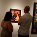 Barbara Goss Photo 13