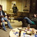Samuel Gruber Photo 12