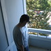 David Westland Photo 18