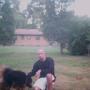 Dennis Harris Photo 35