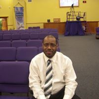 Jeffery Maxey Photo 10