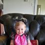 Katherine Barber Photo 13