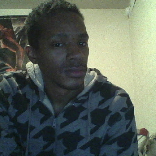 Kenneth Colbert Photo 7