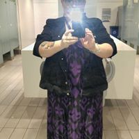 Michelle Lindley Photo 10