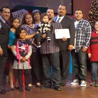 Henry Rivas Photo 36
