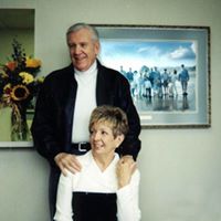 Joy Carson Photo 29