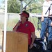 Arline Brown Photo 13