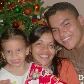 Mariana Salas Photo 30