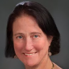 Audrey Clement Photo 25