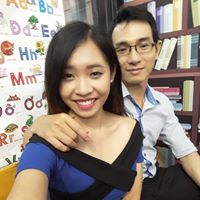 Vi Tran Photo 45